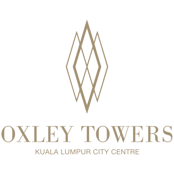 oxleytowersosofitel.com